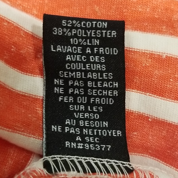 New Sanctuary Clothing Maxi Dress  - SZ S - Picture 7 of 7